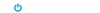 iPower Resale