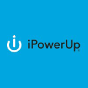 ipowerup.com