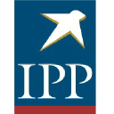 ipp.com.my