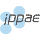 ippae.com