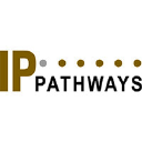 IP Pathways on Elioplus