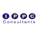ippc-consultants.co.uk