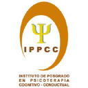 ippcc.edu.mx