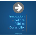 ippd.org.mx