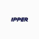 ipper.com.br