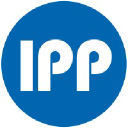 IPP Group