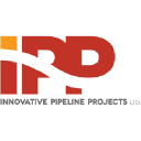 Innovative Pipeline Projects