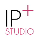 IP Plus Studio