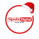 ippmedia.com