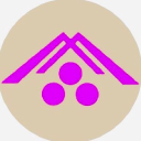 Logo for ippodo-tea.co.jp