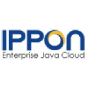 ippon-hosting.com