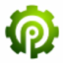 ipponservices.com