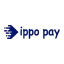 ippopay.com