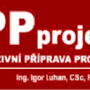 ippproject.com