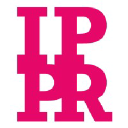 ippr.org logo icon