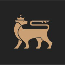 IP Private Wealth™ logo