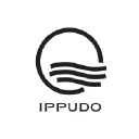 ippudo.com.my