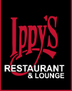 ippysrestaurant.com