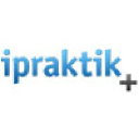 ipraktik.com