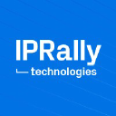 iprally.com