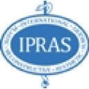 ipras.org