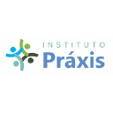 ipraxis.org.br