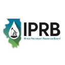 iprb.org