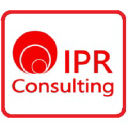 iprconsulting.it