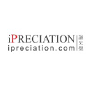 ipreciation.com