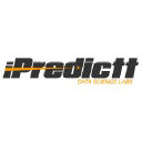 ipredictt data labs pvt ltd