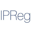ipreg.org.uk