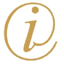 ipreneur.com