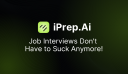 iPrep.Ai