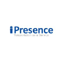 ipresence.global