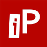 iPresso logo