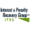 Interest & Penalty Recovery Group logo