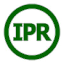 Integrated Project Resources Logo