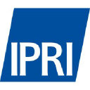 ipri-institute.com