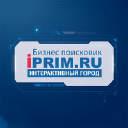 iprim.ru logo icon