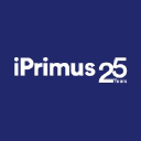 iprimus.com.au