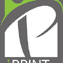 I Print Business Solutions