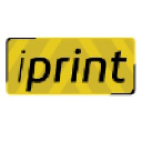 iprint.cd