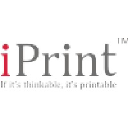 iprintindia.com