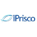 iprisco.com.pe