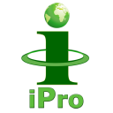 iPro Services