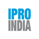 ipro-india.com