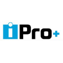ipro solutions limited (malta/serbia