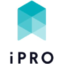 ipro.net