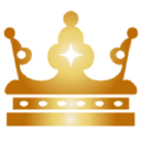 Company logo for ipro333.casino