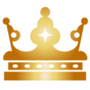 Company logo for ipro89.casino
